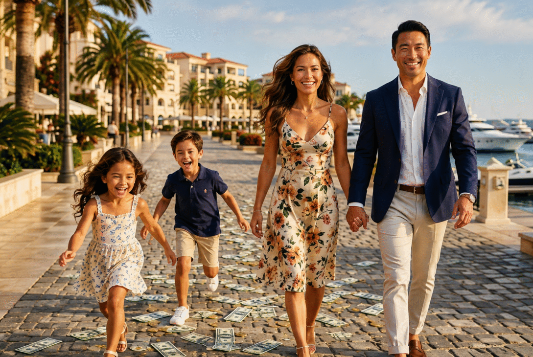 why-americans-are-richer,-happier,-and-healthier-than-you-think