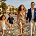 why-americans-are-richer,-happier,-and-healthier-than-you-think