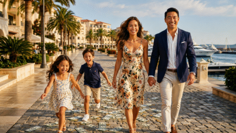 why-americans-are-richer,-happier,-and-healthier-than-you-think