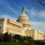 house-education-committee-advances-bill-defining-sex-as-biological-under-title-ix