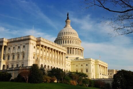 house-education-committee-advances-bill-defining-sex-as-biological-under-title-ix