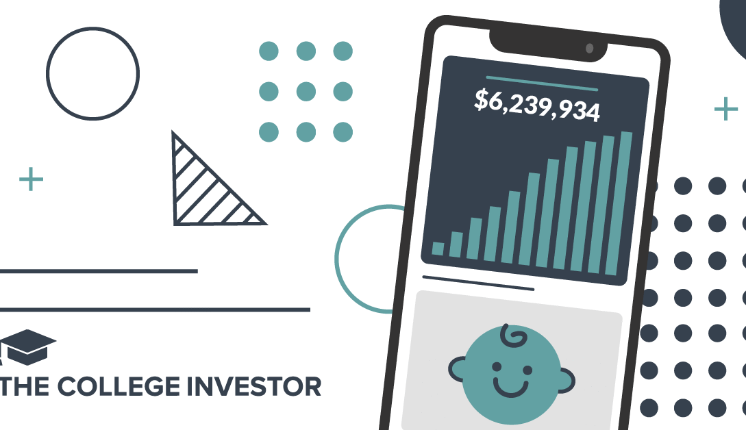 futuremoney-review:-a-family-investing-platform