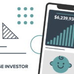 futuremoney-review:-a-family-investing-platform