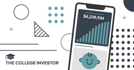 futuremoney-review:-a-family-investing-platform