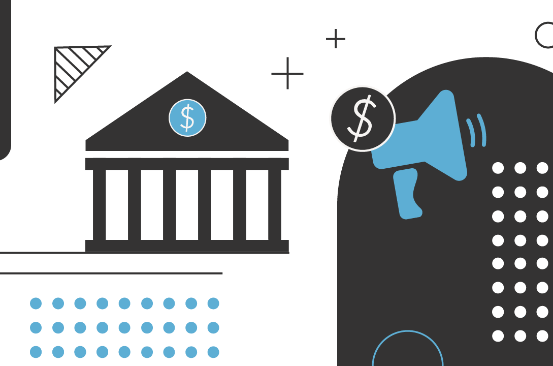 how-much-does-it-cost-to-join-a-sorority-or-fraternity