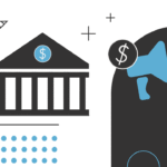 how-much-does-it-cost-to-join-a-sorority-or-fraternity