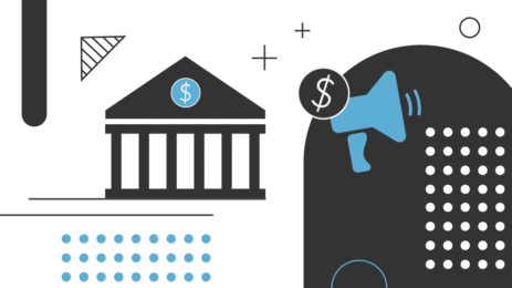 how-much-does-it-cost-to-join-a-sorority-or-fraternity