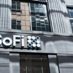 sofi’s-sec-filing-says-its-private-student-loans-can-be-discharged-in-bankruptcy