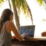 16-location-independent-business-ideas-you-can-run-from-anywhere