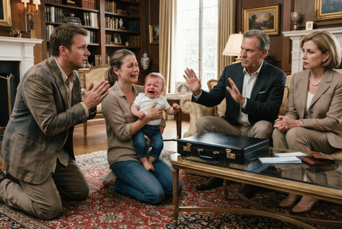 real-adults-are-not-financially-dependent-on-their-parents-(but-that’s-ok)