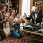 real-adults-are-not-financially-dependent-on-their-parents-(but-that’s-ok)