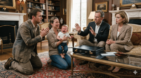 real-adults-are-not-financially-dependent-on-their-parents-(but-that’s-ok)