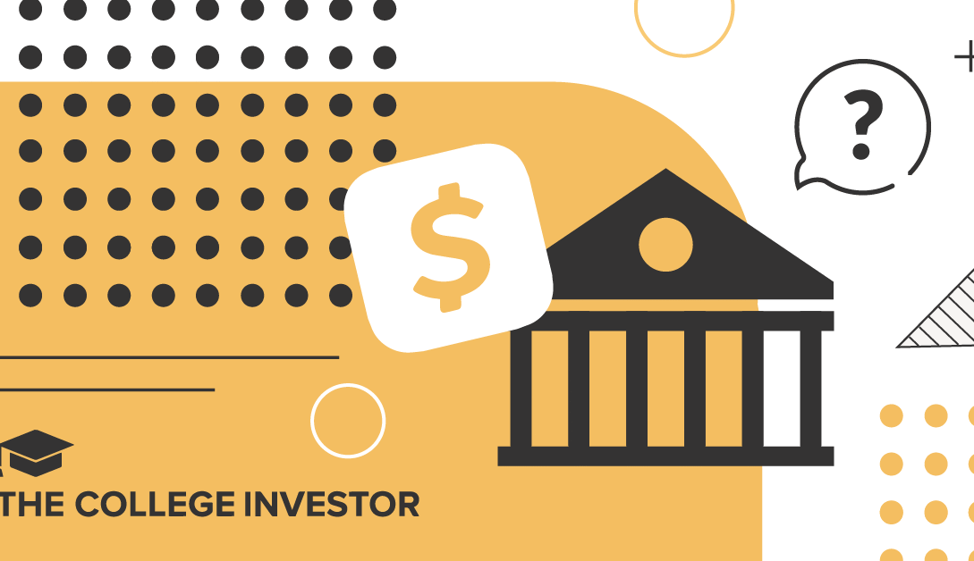 7-types-of-student-loans-and-alternatives
