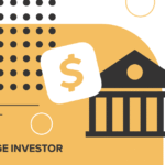 7-types-of-student-loans-and-alternatives