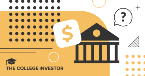 7-types-of-student-loans-and-alternatives