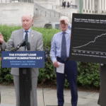 student-loan-interest-elimination-act-gets-second-push-as-defaults-hit-$233-billion