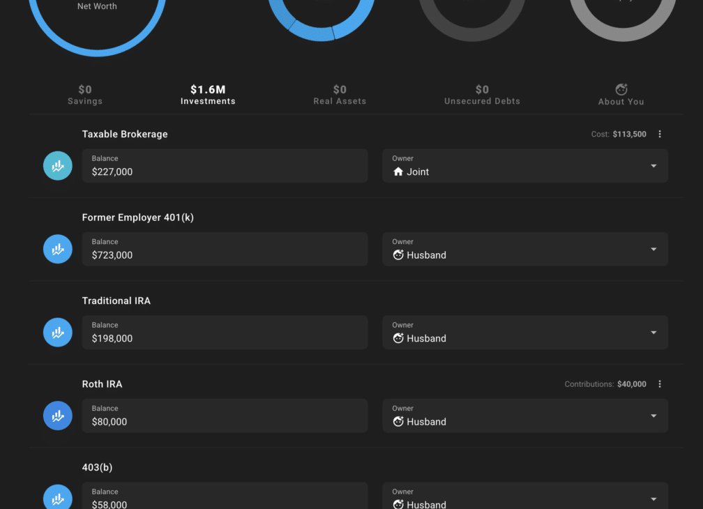 projectionlab-review-2026:-the-best-diy-retirement-planner?