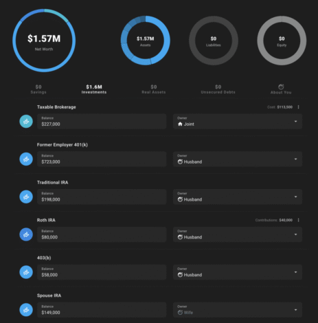 projectionlab-review-2026:-the-best-diy-retirement-planner?