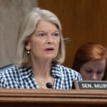senate-bill-would-exempt-state-student-loans-from-2007-scandal-conflict-rules