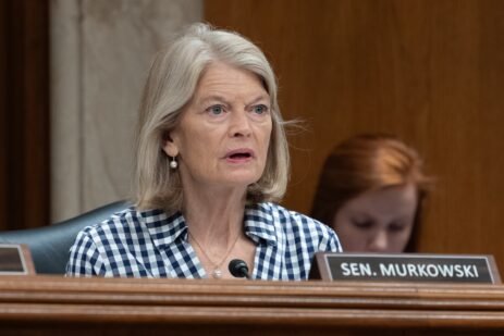 senate-bill-would-exempt-state-student-loans-from-2007-scandal-conflict-rules