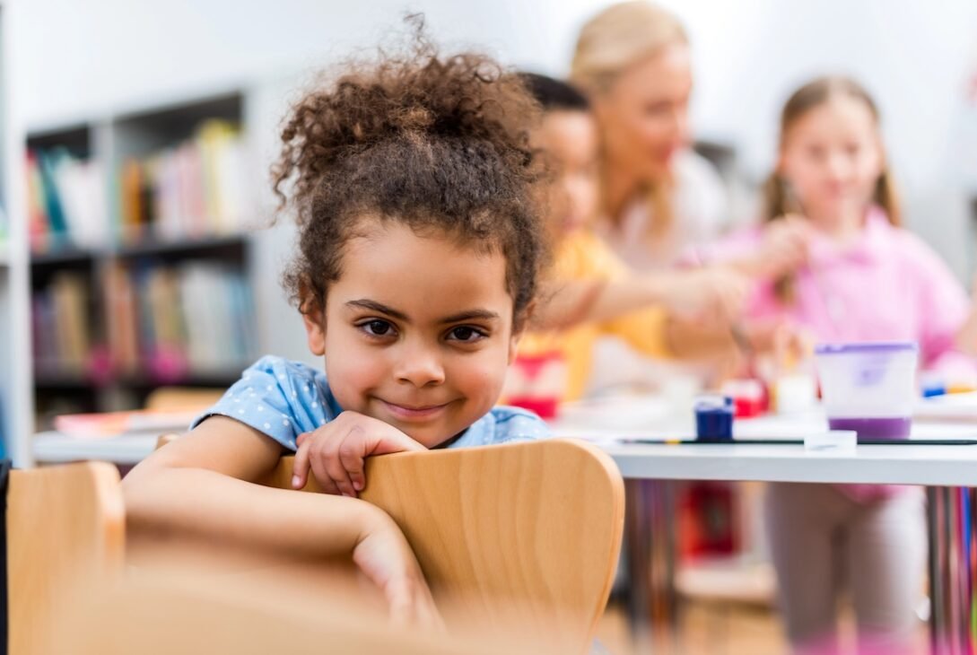 nearly-92%-of-us.-kids-qualify-for-the-new-$1,700-federal-scholarship-tax-credit