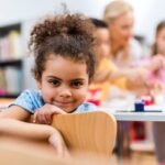 nearly-92%-of-us.-kids-qualify-for-the-new-$1,700-federal-scholarship-tax-credit