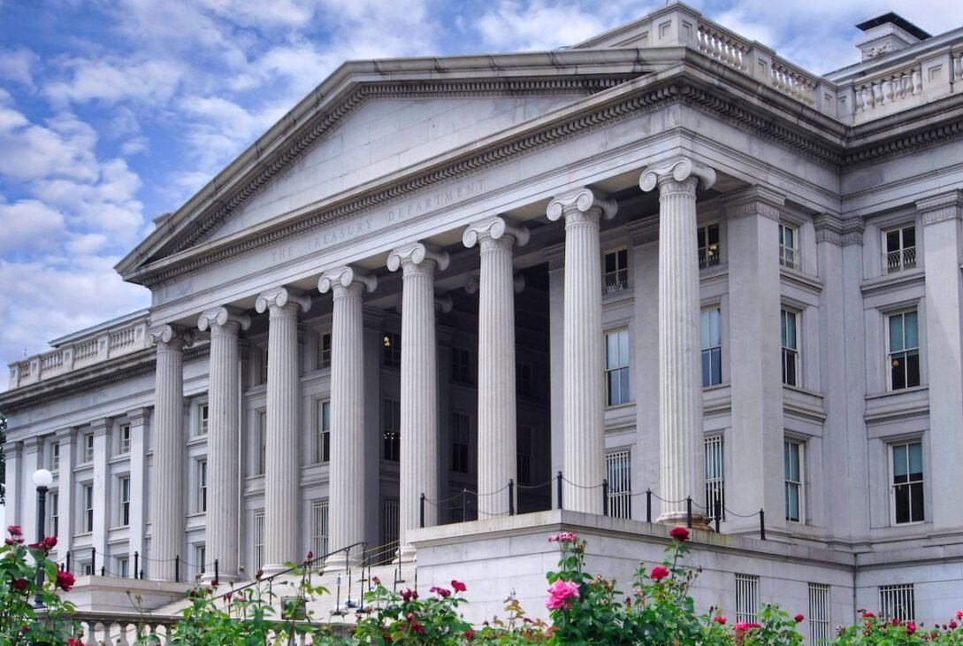 fincen-orders-banks-to-report-student-aid-fraud-as-ghost-student-schemes-spread