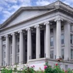 fincen-orders-banks-to-report-student-aid-fraud-as-ghost-student-schemes-spread