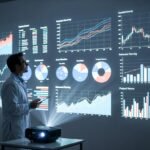 projectionlab-review-2026:-best-diy-retirement-planning-tool