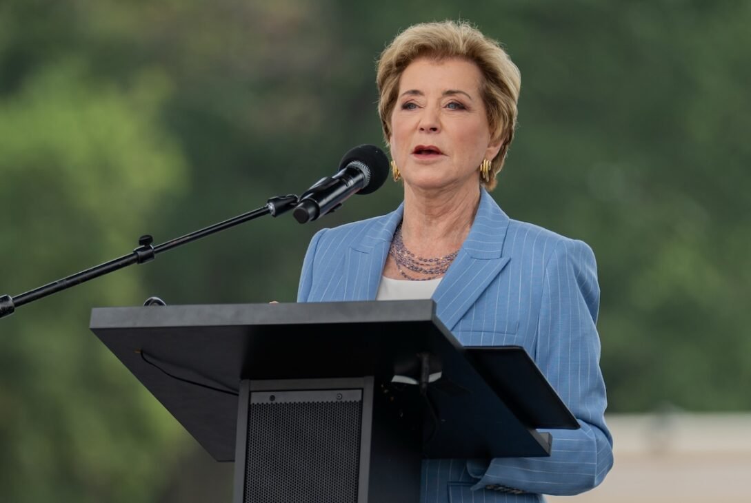 oig-report:-education-department-cut-40%-of-staff,-gutting-student-loan-oversight