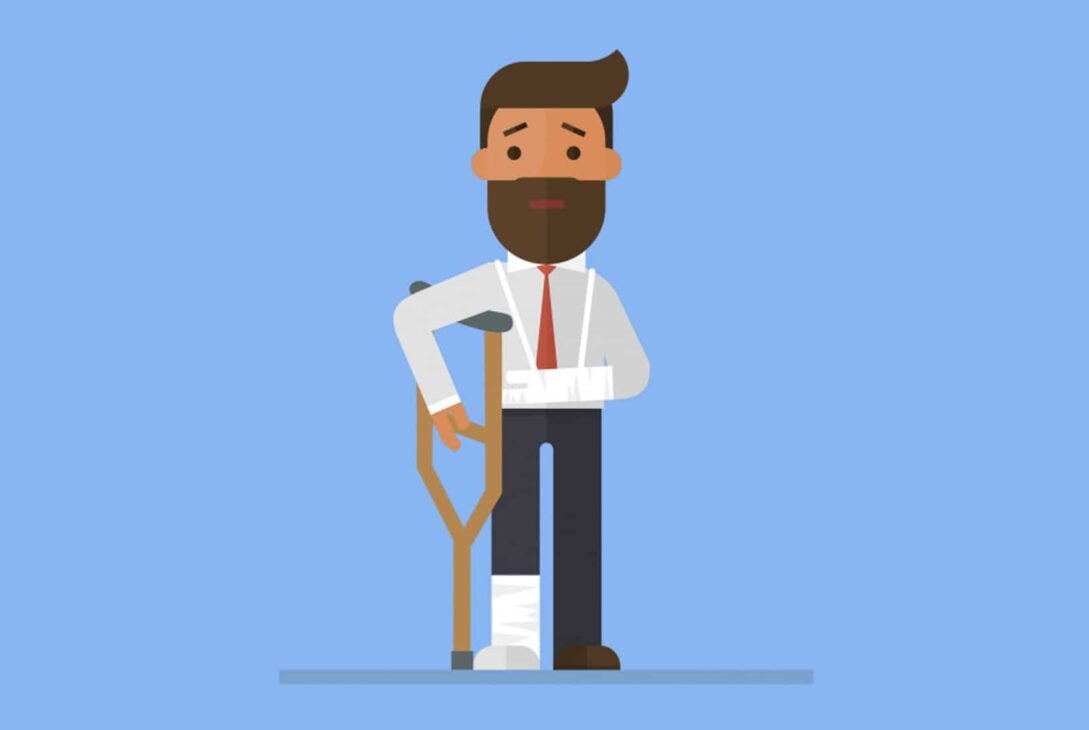 injured-spouse-relief:-how-to-file-form-8379-and-protect-your-tax-refund-in-2027