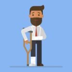 injured-spouse-relief:-how-to-file-form-8379-and-protect-your-tax-refund-in-2027