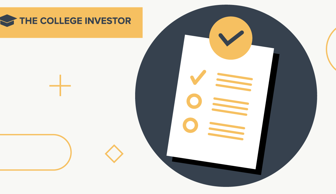 pslf-checklist:-what-student-loan-borrowers-must-do