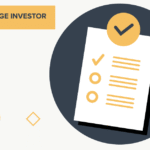 pslf-checklist:-what-student-loan-borrowers-must-do