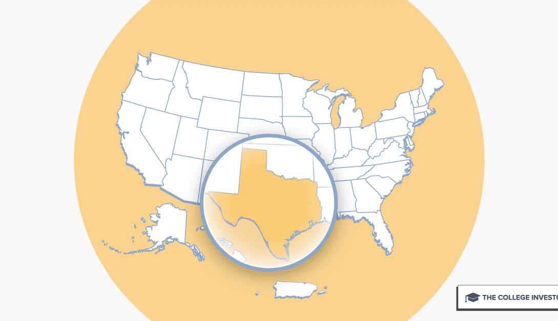 texas-public-colleges-can-consider-clt-scores-in-admissions,-state-official-says