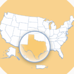 texas-public-colleges-can-consider-clt-scores-in-admissions,-state-official-says