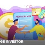 master-promissory-notes-(mpn):-what-to-know