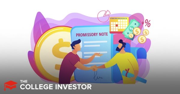 master-promissory-notes-(mpn):-what-to-know