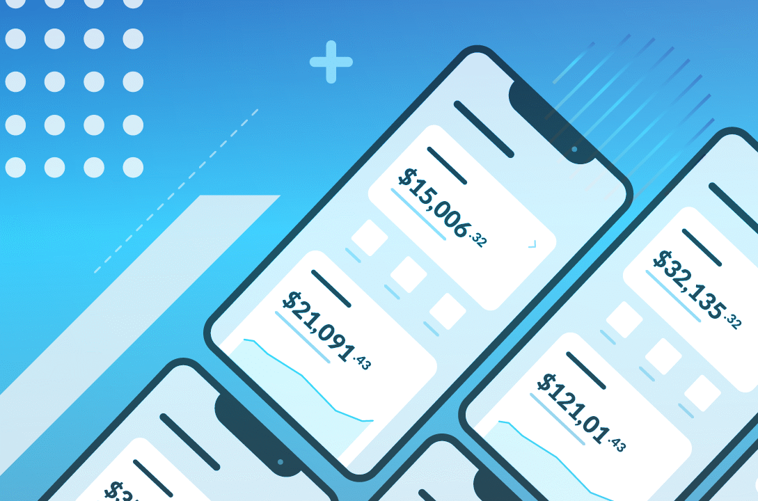 x-money-review:-pros,-cons,-and-alternatives