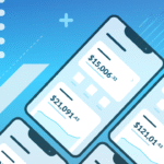 x-money-review:-pros,-cons,-and-alternatives