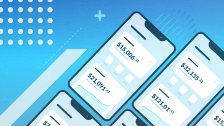 x-money-review:-pros,-cons,-and-alternatives
