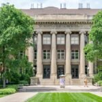 families-spent-$34,019-on-college-last-year,-up-10%