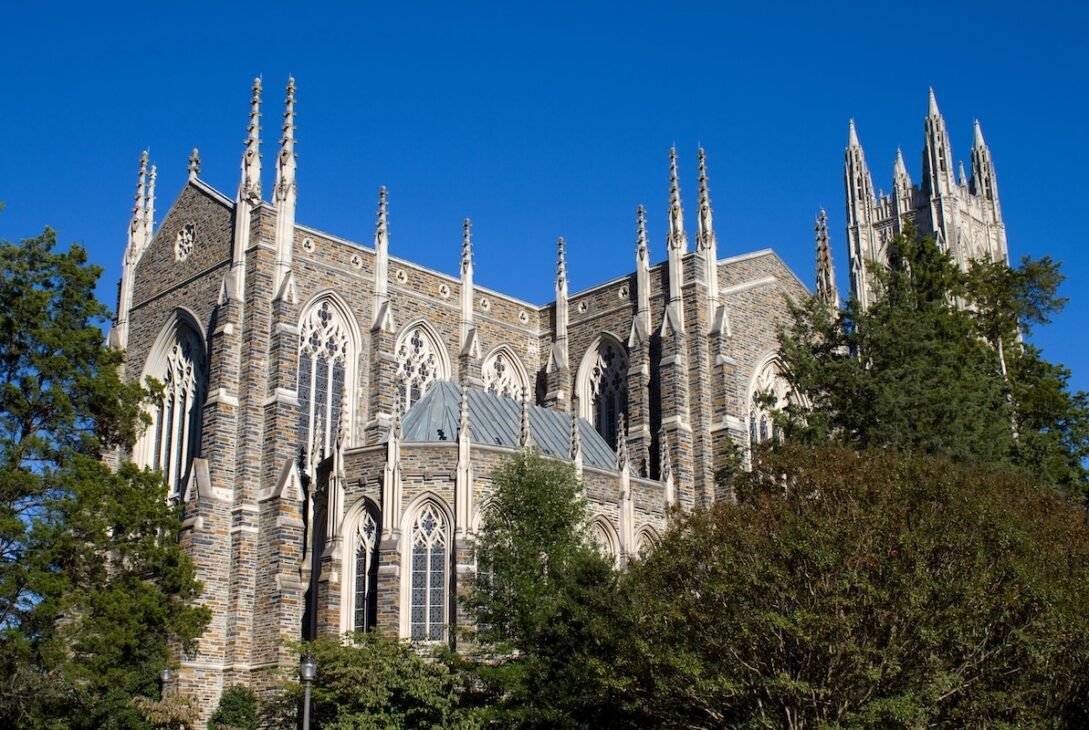 judge-rules-early-decision-antitrust-lawsuit-against-32-colleges-can-proceed