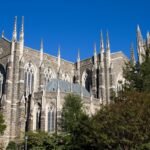 judge-rules-early-decision-antitrust-lawsuit-against-32-colleges-can-proceed