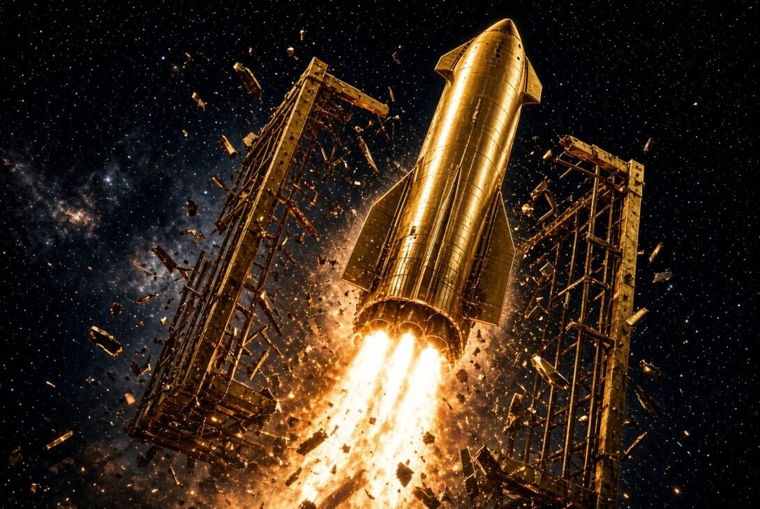 everybody-got-the-spacex-lockup-expiration-wrong,-and-i’m-not-selling