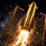 everybody-got-the-spacex-lockup-expiration-wrong,-and-i’m-not-selling