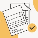 how-to-close-a-last-minute-tuition-gap