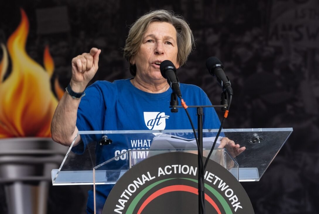 unions-sue-to-block-student-loan-rule-that-caps-nursing-and-social-work-borrowing-at-$100,000