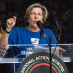unions-sue-to-block-student-loan-rule-that-caps-nursing-and-social-work-borrowing-at-$100,000