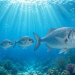 why-venture-capital-funds-must-get-bigger-to-compete